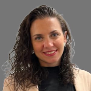 Cinta Paola Gargiulo